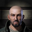 Hugo Dmitriov