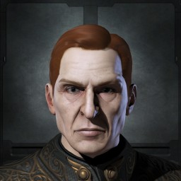 benboerb portrait