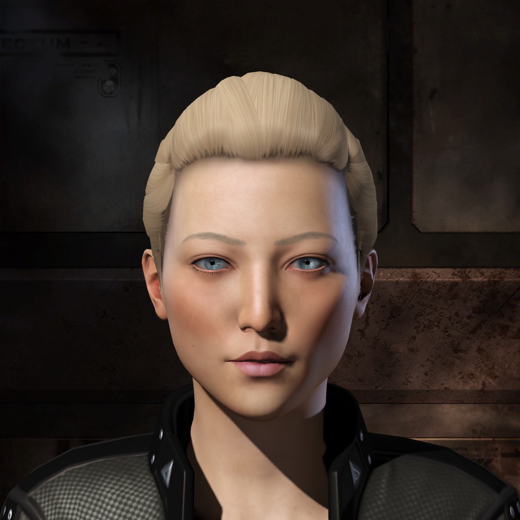 toyu330 portrait
