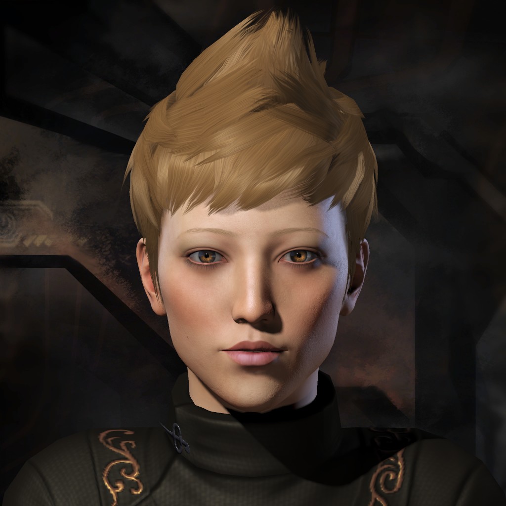 Rula Inkura