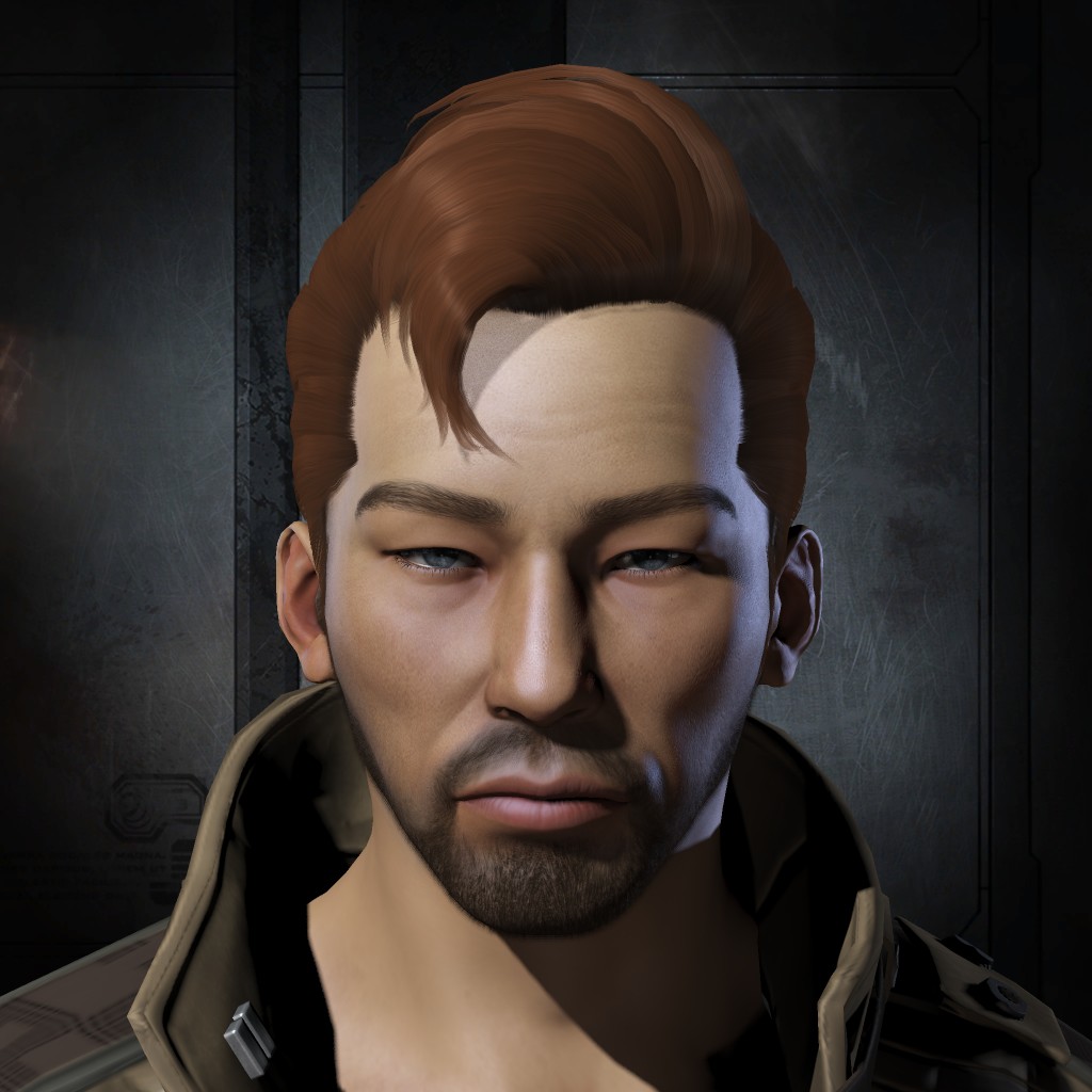 Andalfur Avika Atild