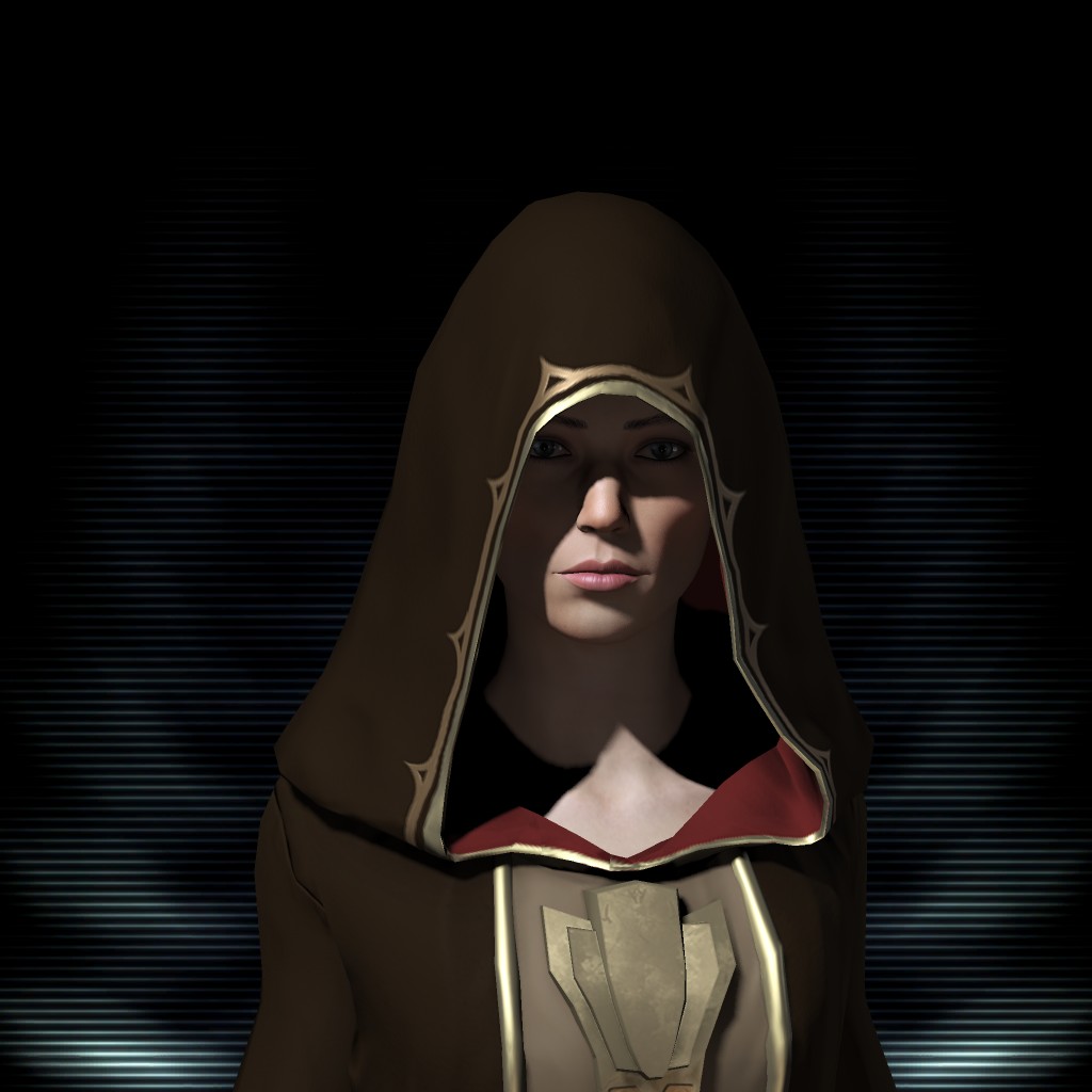 Furiosa Darkstar