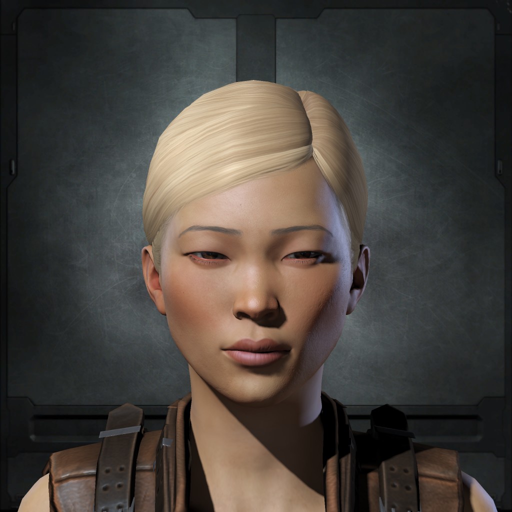 Hana Erata