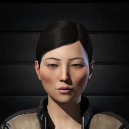 zhuzhuxia08 portrait