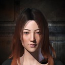 taohualin