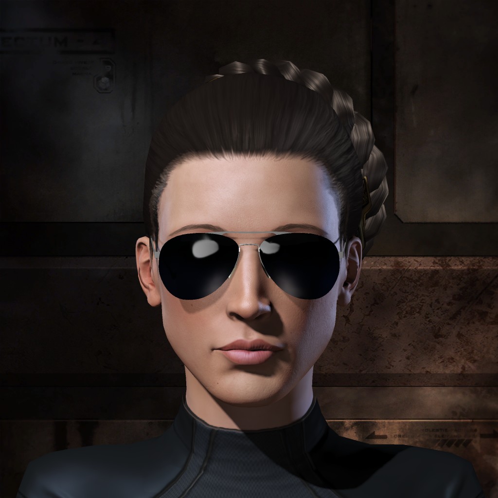 Arkh Telero