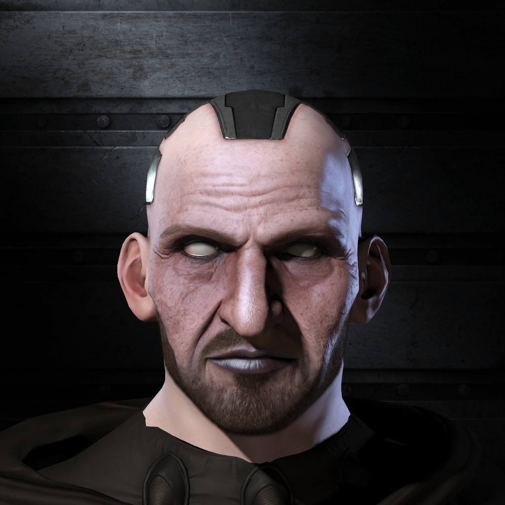 Butt Hacker