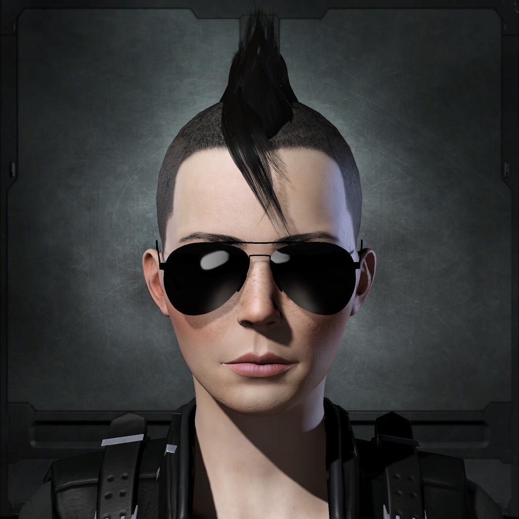 Aeki Ronuken