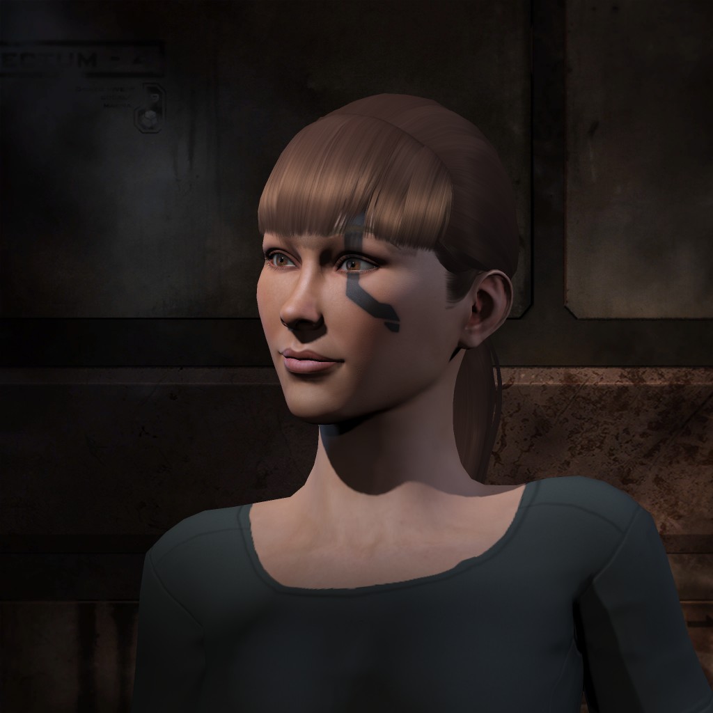 Athrixia