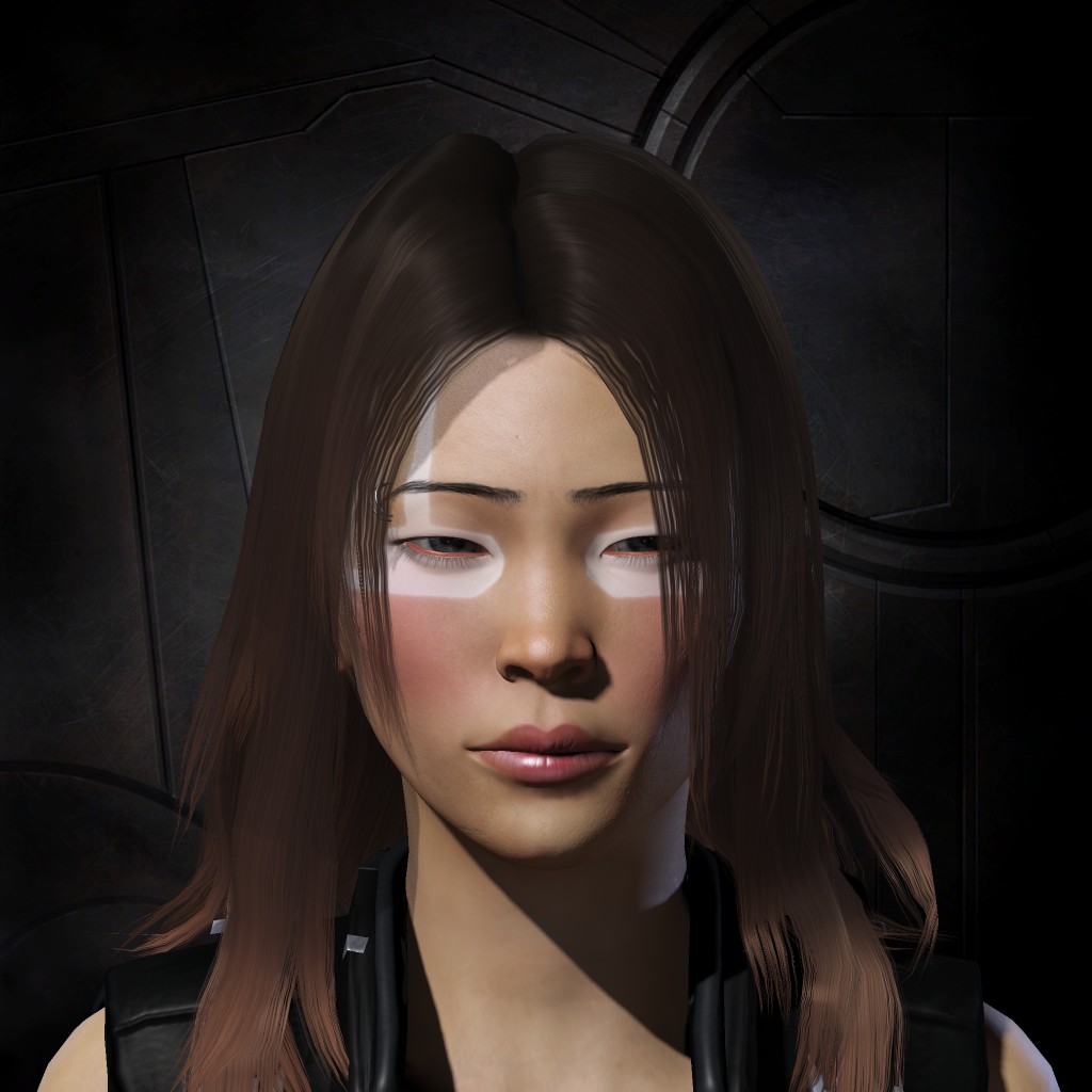 IndRatz Ai