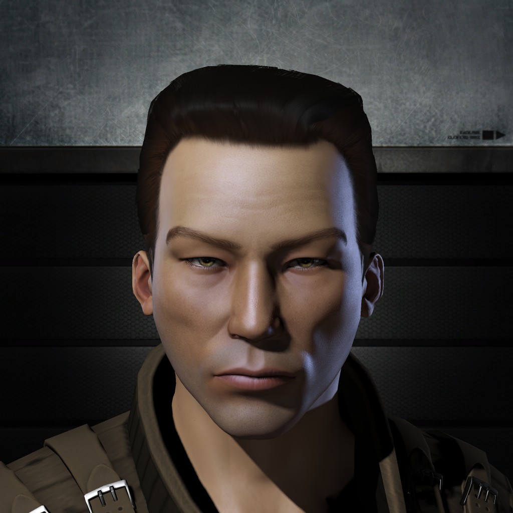 Elan husk