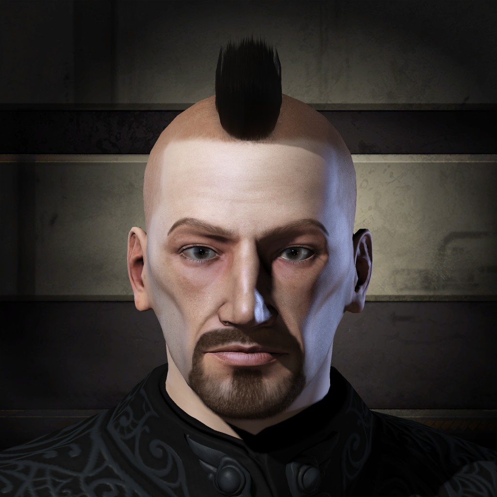 BOGDOLOJKO