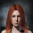 Maggie Movebender