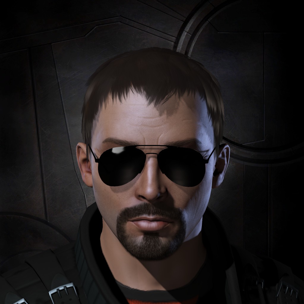 Amato Romano