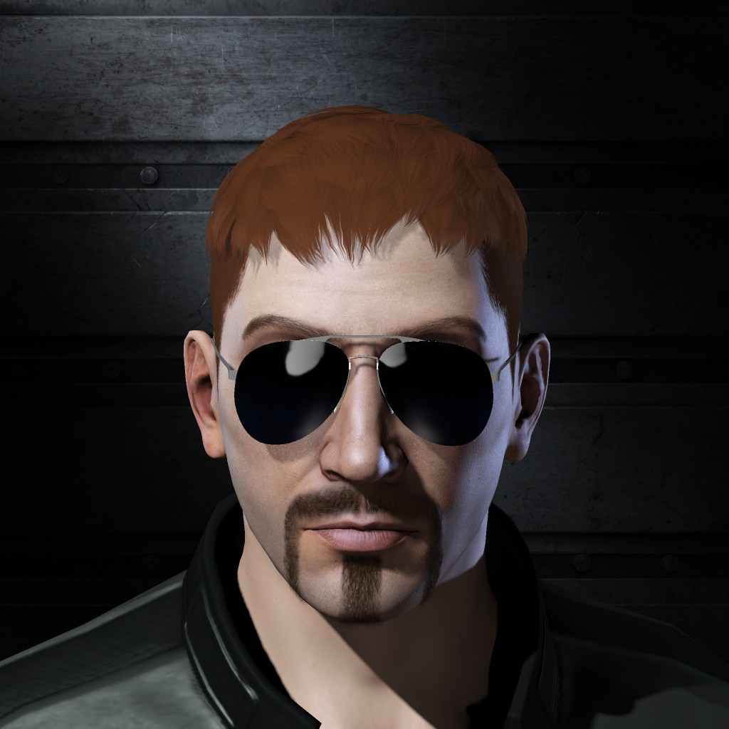 Sergidor
