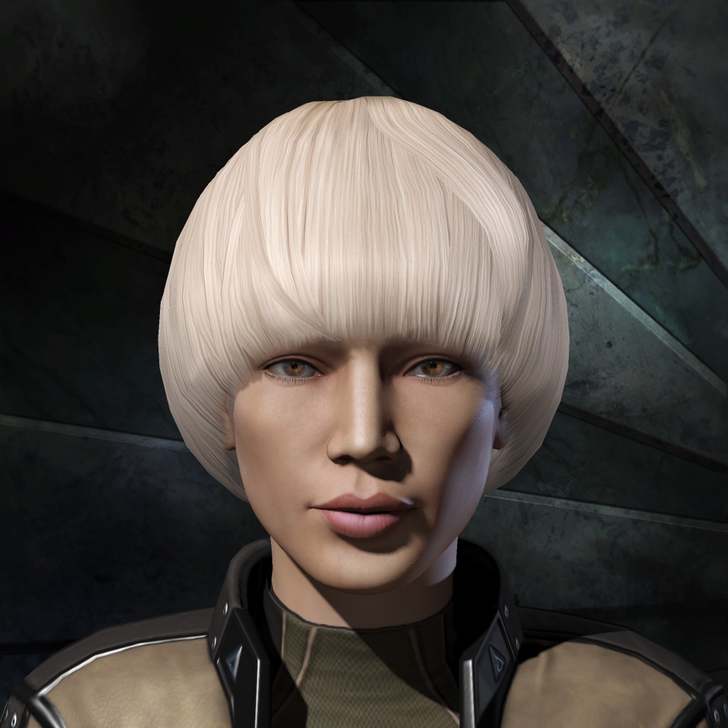 BarbaraStreisand