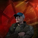 REDVNM
