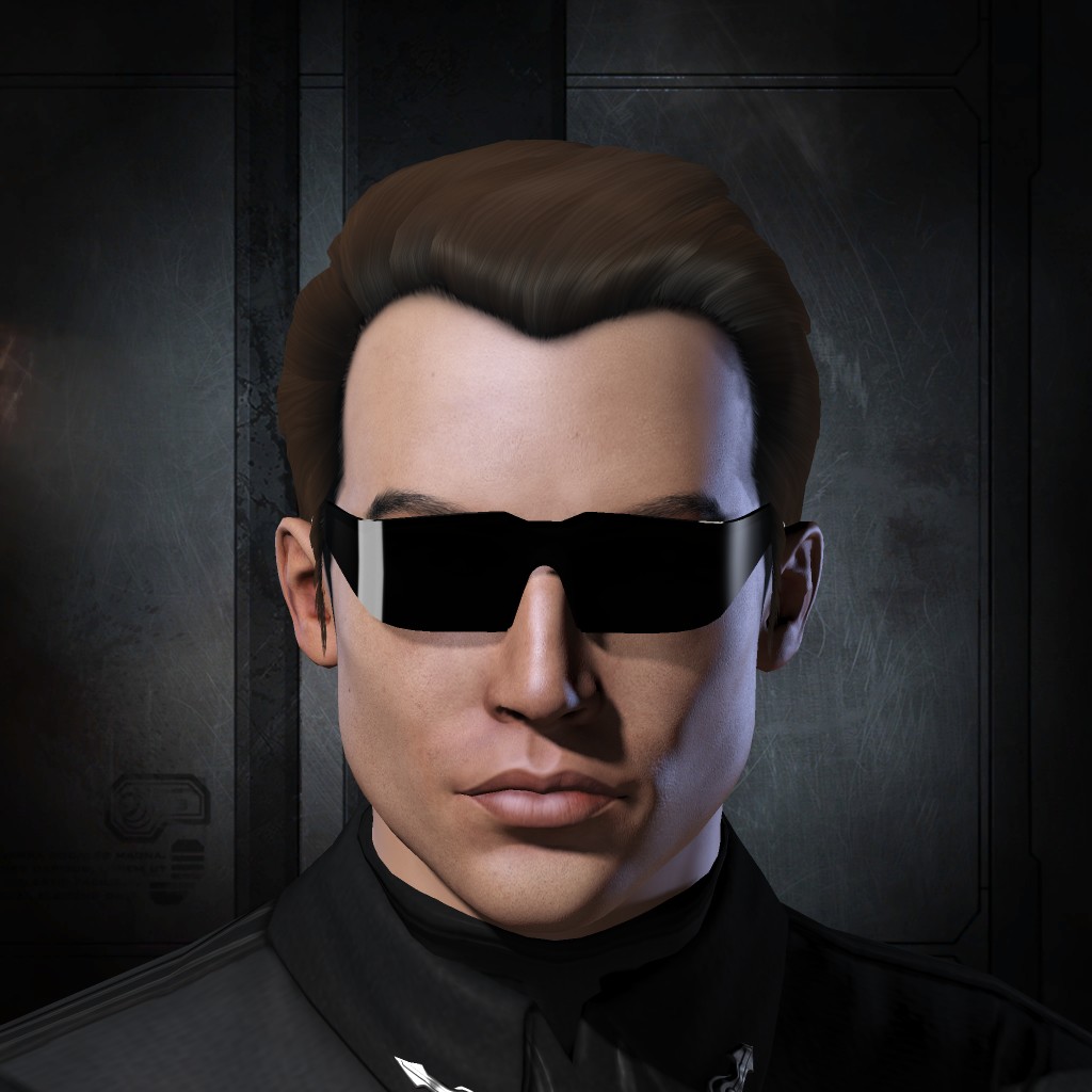 Cpt Bob P3