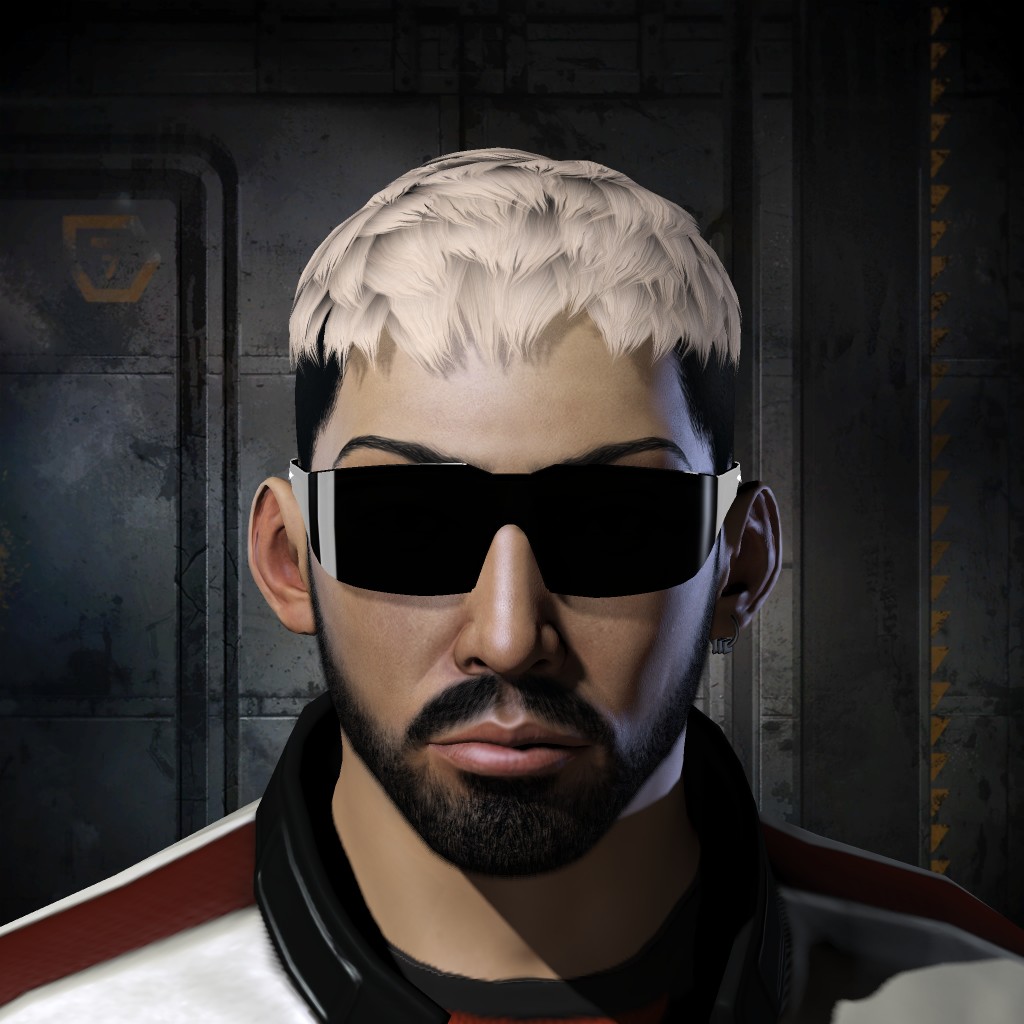 Azrailth