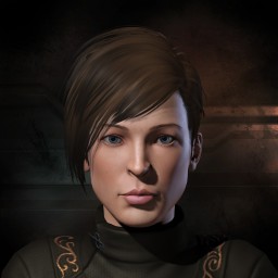 Master Chief017 portrait