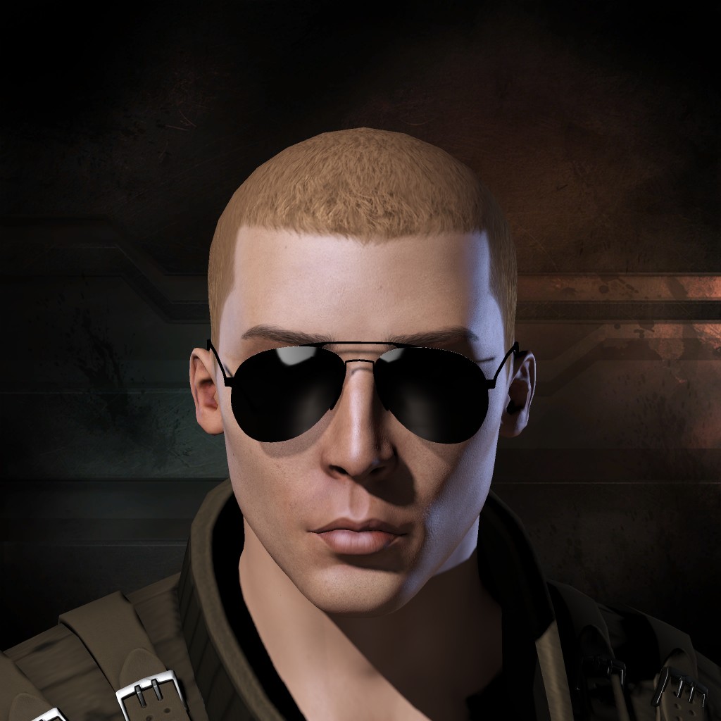 Gallett
