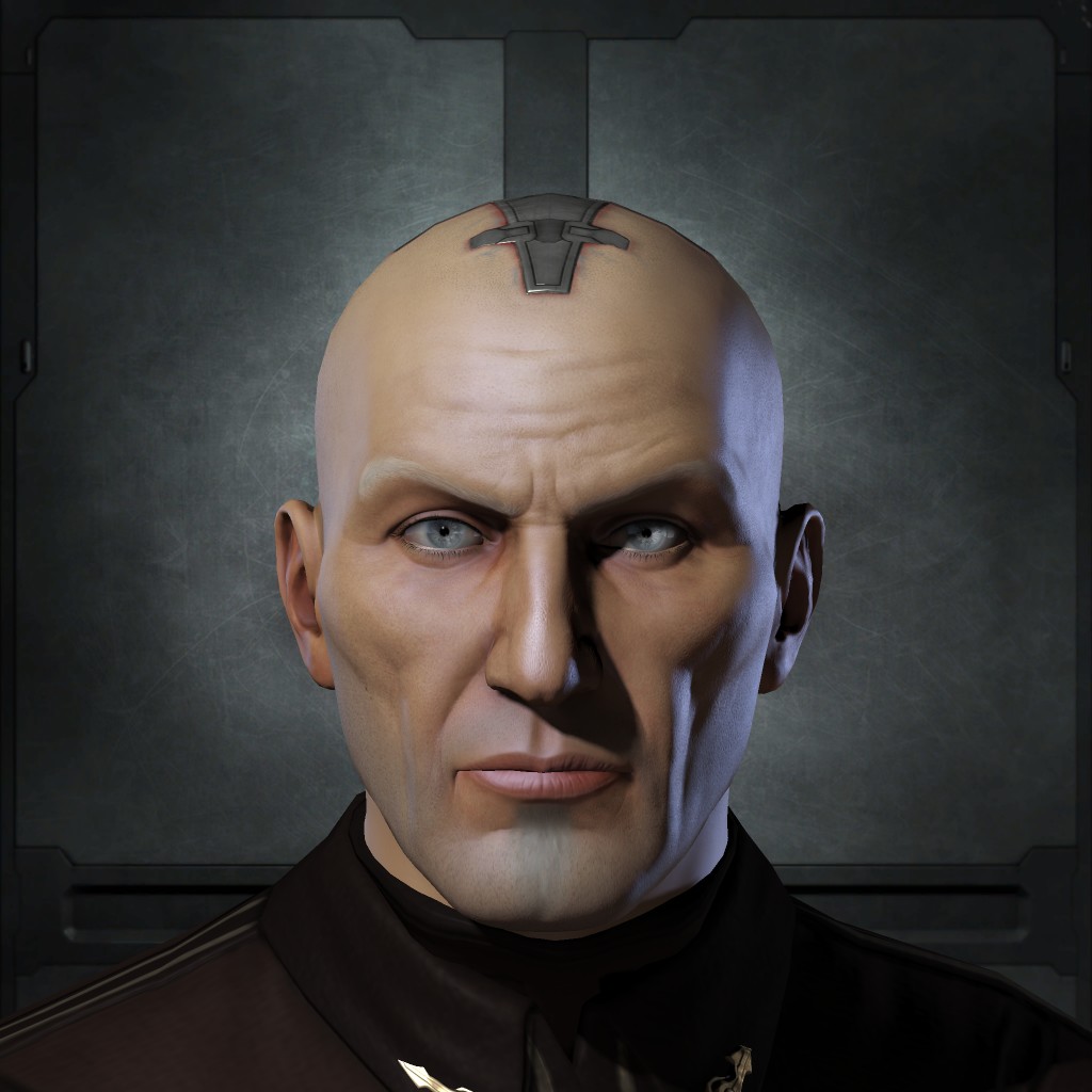 BeamJedi