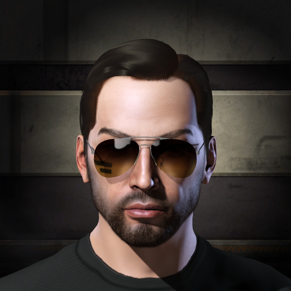 Akki Omelas