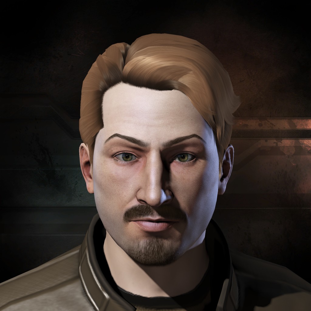 milan karjaev