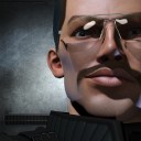 MAX ROFL