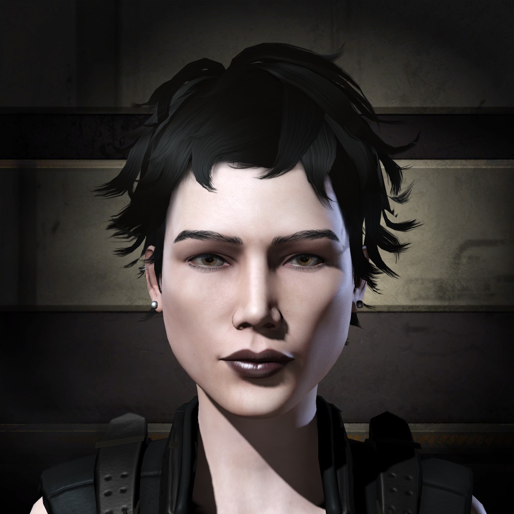 Noctyra Salis