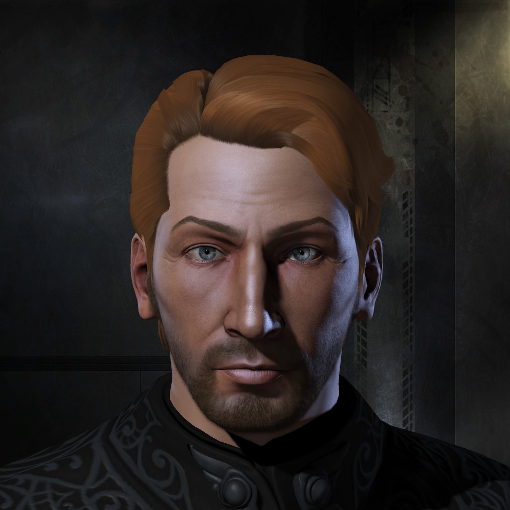 AC2KI