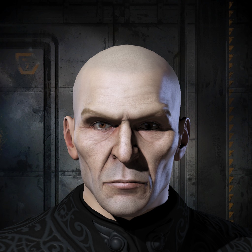 NGruzhick