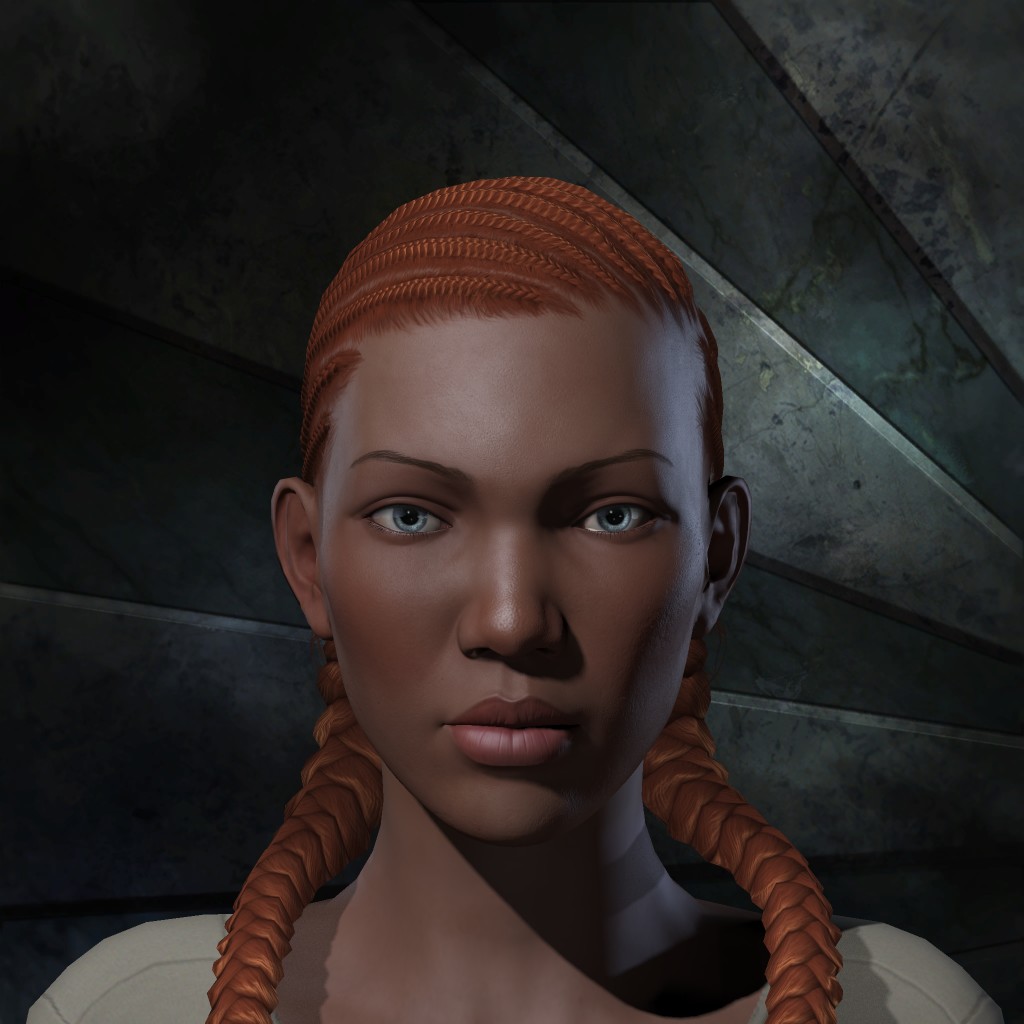 Micro Khardula