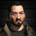 SinisterDreamLord