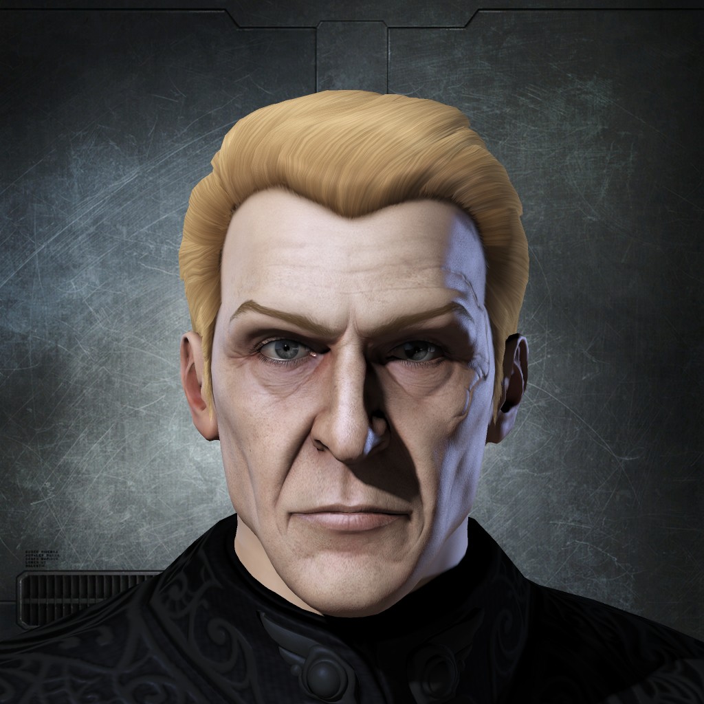 Ulrich von Blutdrache