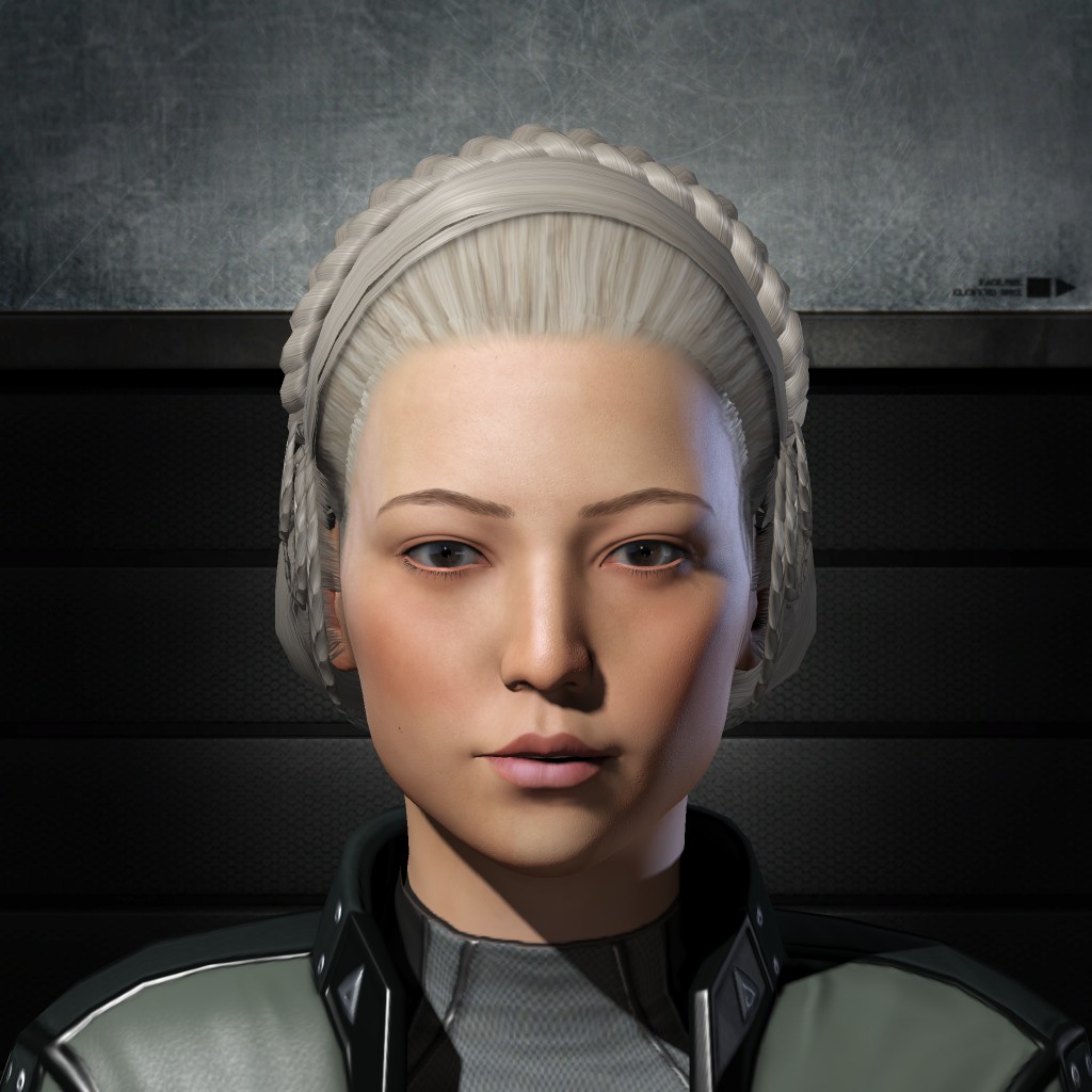 Niir Pyell