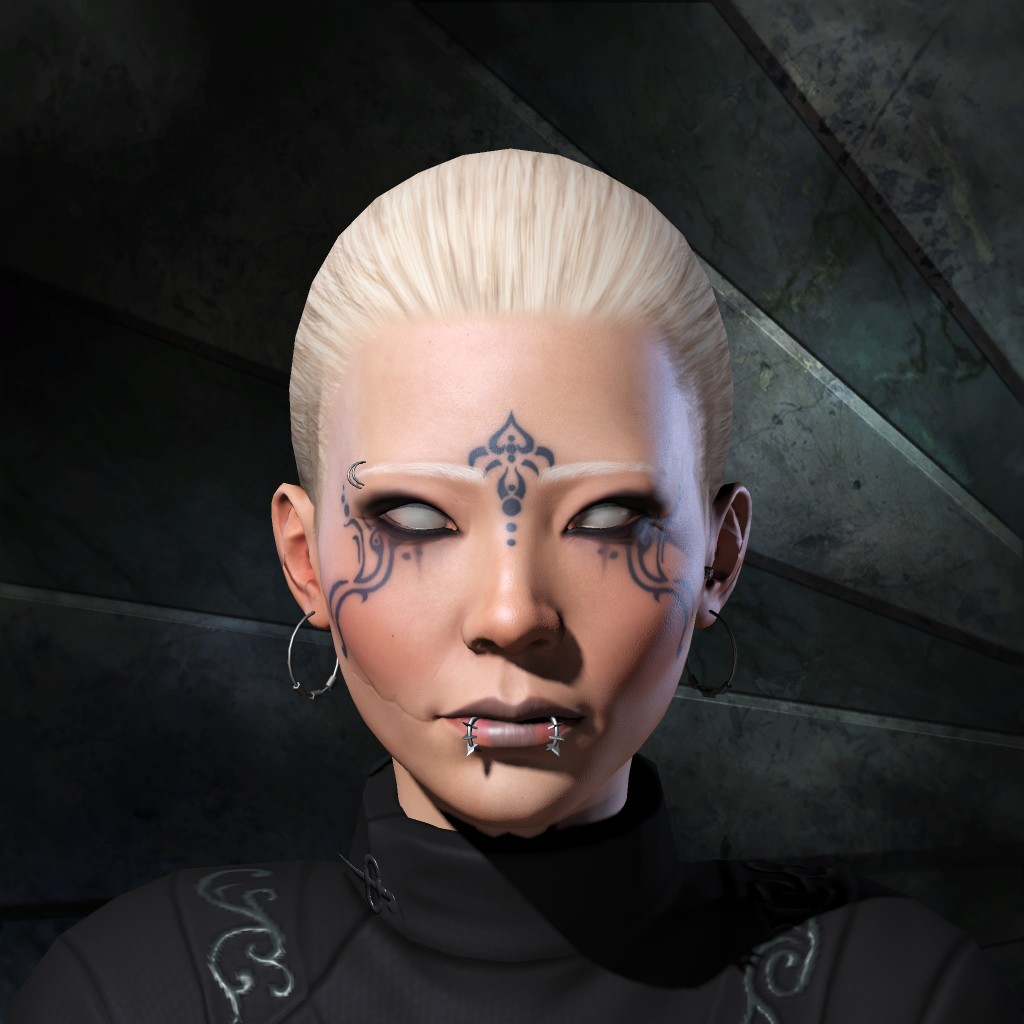 PrimarchTesla