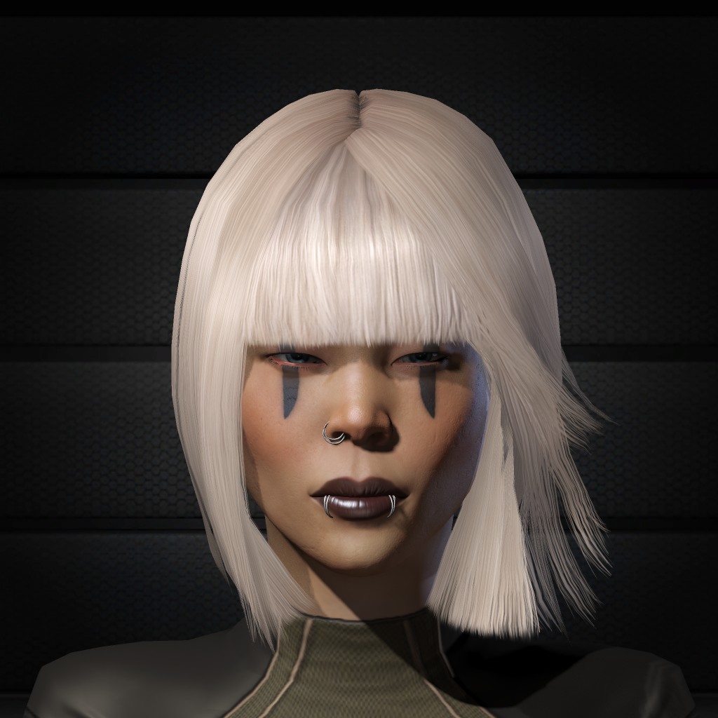 Sadogur Adlei Agalder portrait