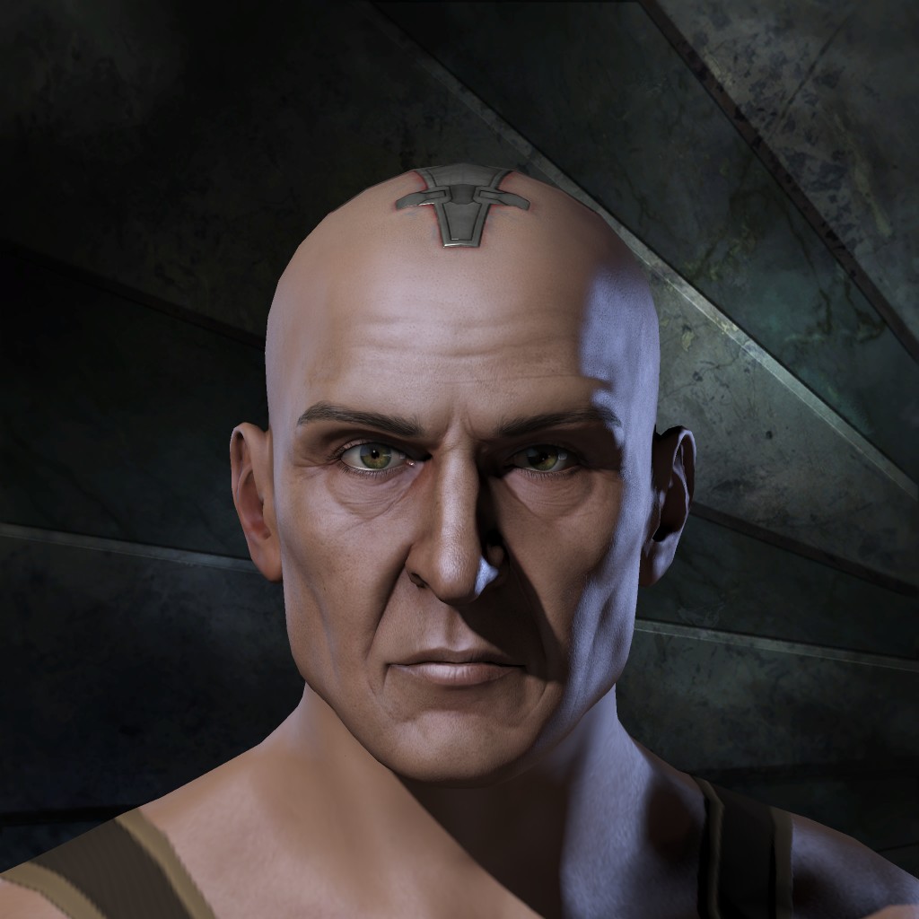 Grundhammer