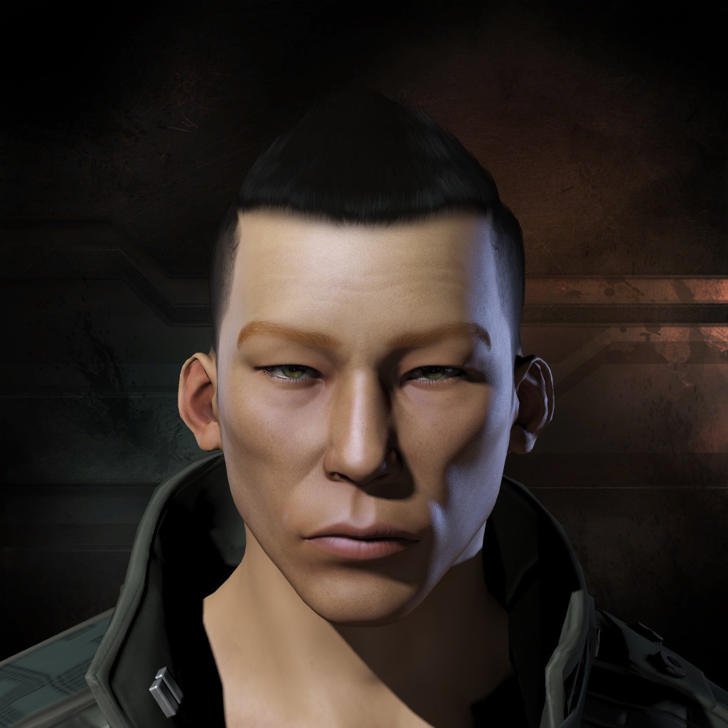 laobideng6