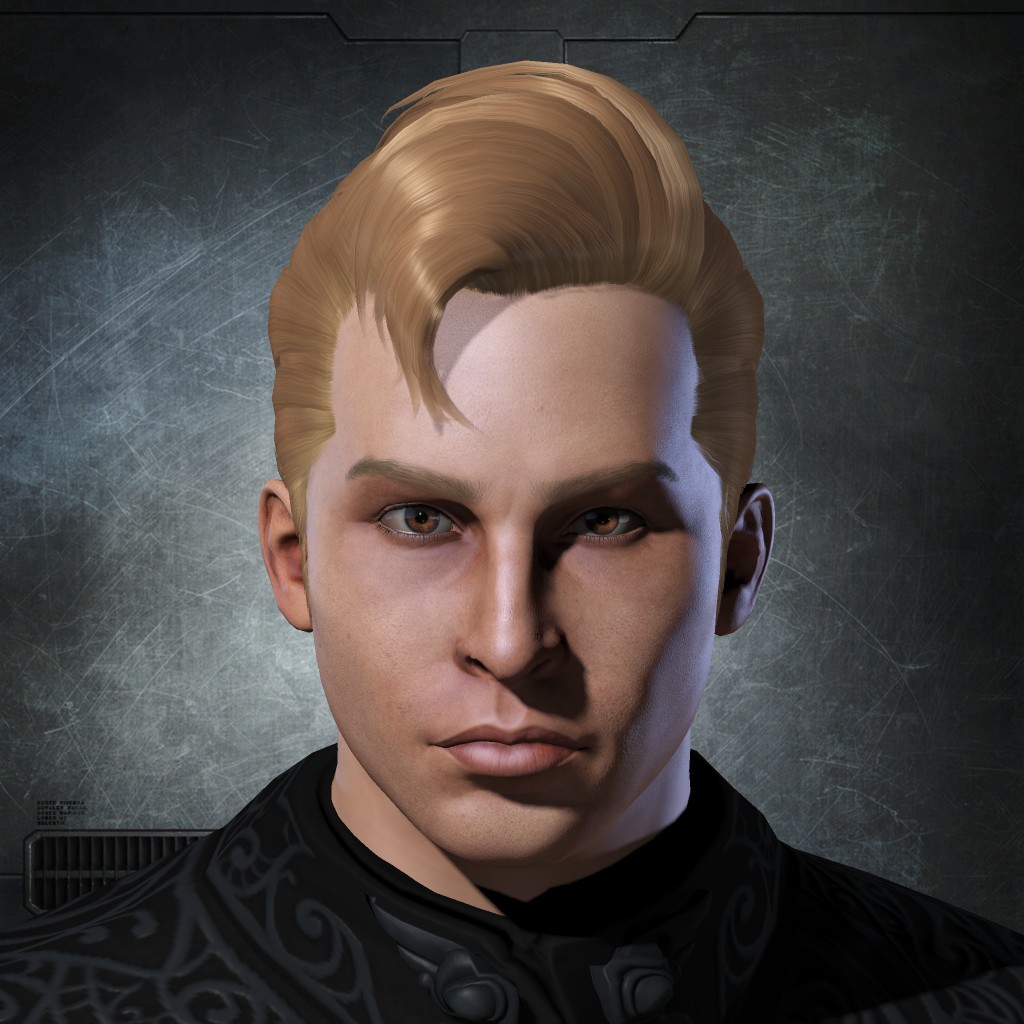 Tiberius Sp0ck