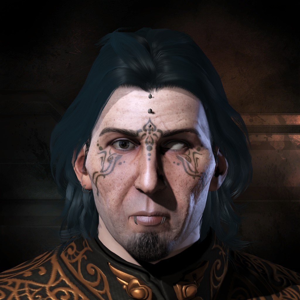 Moud Kazia Ohu