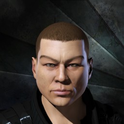 back jita cyno portrait