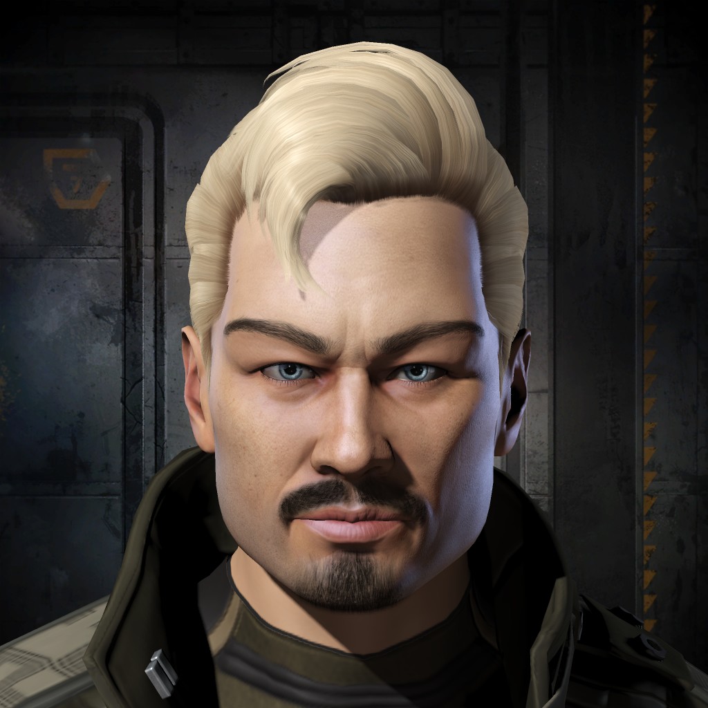 YellowScoutPI