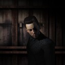 Heylmony Jan