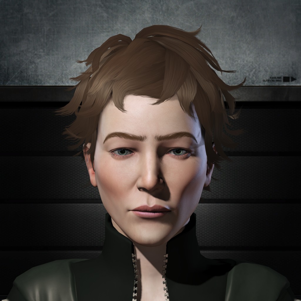 catholekeeper2