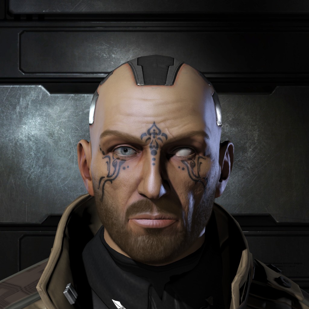 ProtossRob