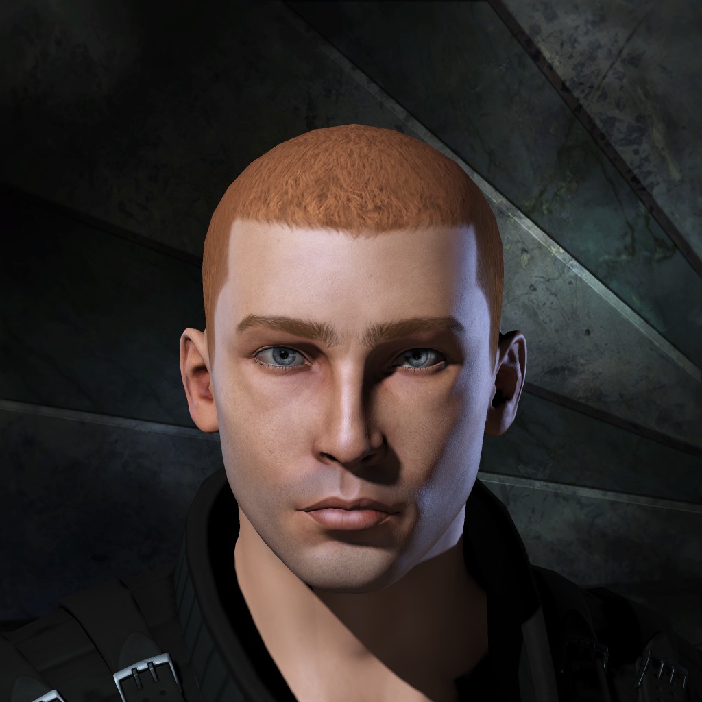 Anarion Valandill
