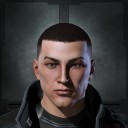 DawnFrost