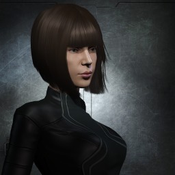 Notola Aurilen portrait